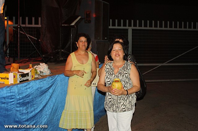 Fiestas de la Costera 2013 - reportaje II - 168