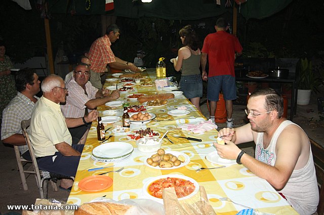 Fiestas de la Costera 2013 - reportaje II - 171