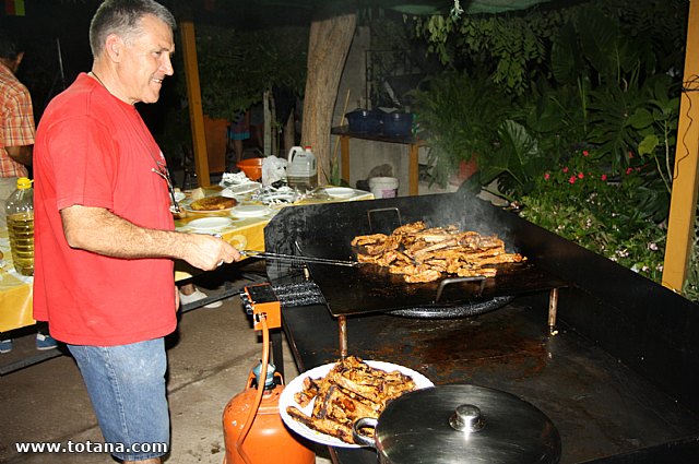 Fiestas de la Costera 2013 - reportaje II - 172
