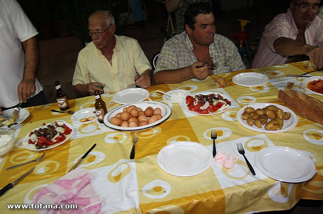 Fiestas de la Costera 2013 - reportaje II - 174