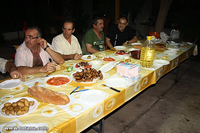 Fiestas de la Costera 2013 - reportaje II - 175