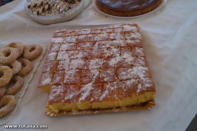 Fiestas de la Costera 2013 - reportaje II - 180