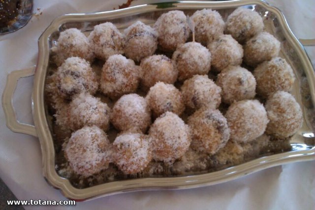 Fiestas de la Costera 2013 - reportaje II - 183