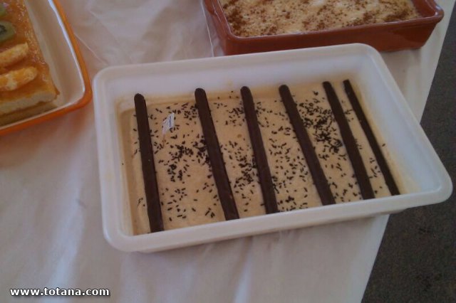 Fiestas de la Costera 2013 - reportaje II - 186