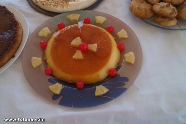 Fiestas de la Costera 2013 - reportaje II - 197