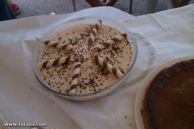 Fiestas de la Costera 2013 - reportaje II - 198