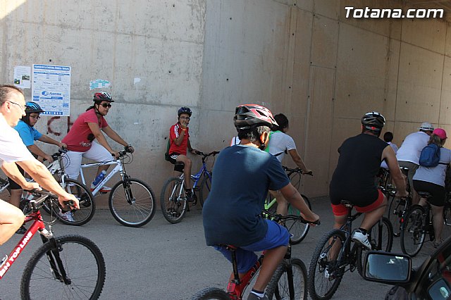 Fiestas de la Pedana de la Costera 2014 - 99