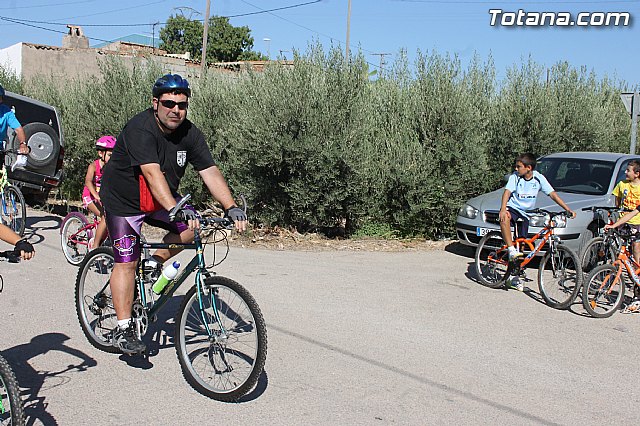 Fiestas de la Pedana de la Costera 2014 - 101