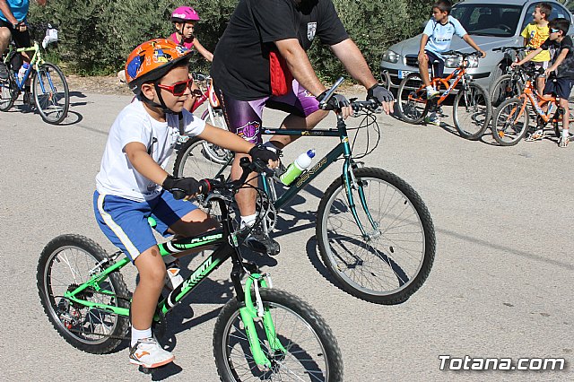 Fiestas de la Pedana de la Costera 2014 - 102