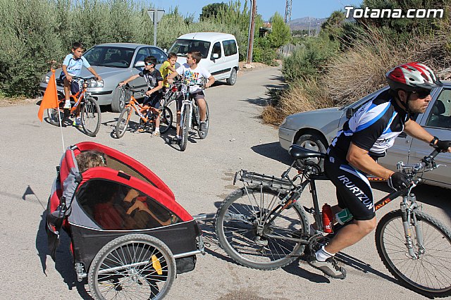 Fiestas de la Pedana de la Costera 2014 - 142