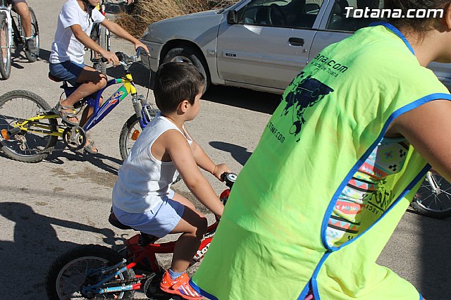 Fiestas de la Pedana de la Costera 2014 - 145
