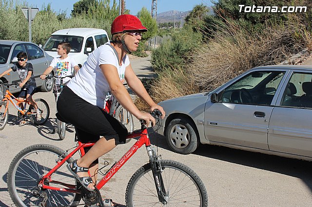 Fiestas de la Pedana de la Costera 2014 - 147