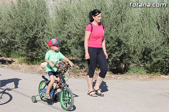 Fiestas de la Pedana de la Costera 2014 - 149