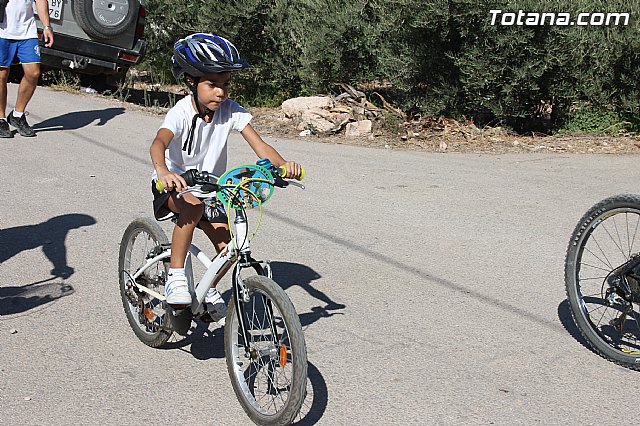 Fiestas de la Pedana de la Costera 2014 - 165