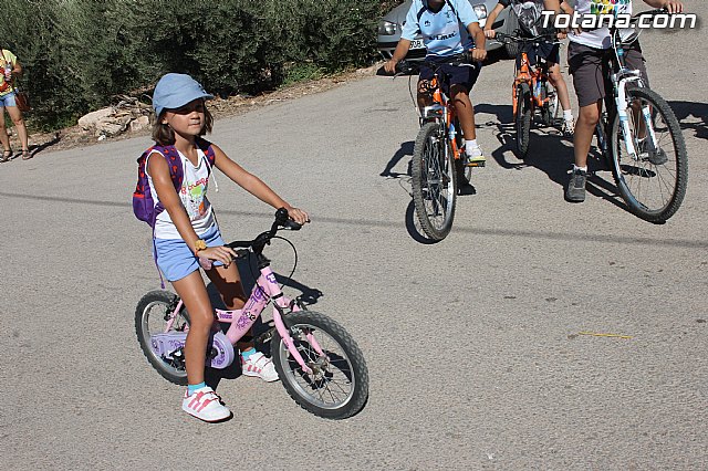 Fiestas de la Pedana de la Costera 2014 - 181