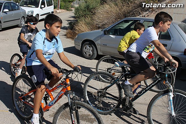 Fiestas de la Pedana de la Costera 2014 - 182