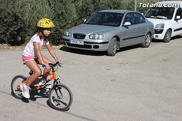 Fiestas de la Pedana de la Costera 2014 - 184