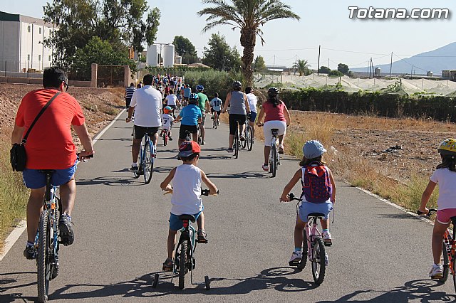 Fiestas de la Pedana de la Costera 2014 - 192