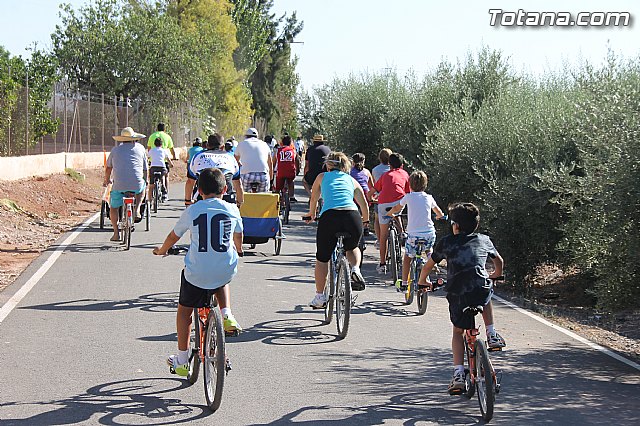 Fiestas de la Pedana de la Costera 2014 - 193
