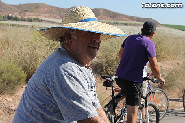 Fiestas de la Pedana de la Costera 2014 - 197