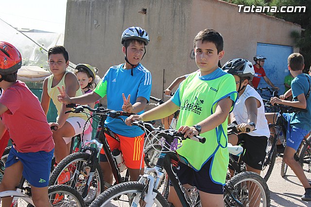 Fiestas de la Pedana de la Costera 2014 - 200