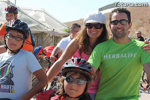 Fiestas de la Pedana de la Costera 2014 - 212