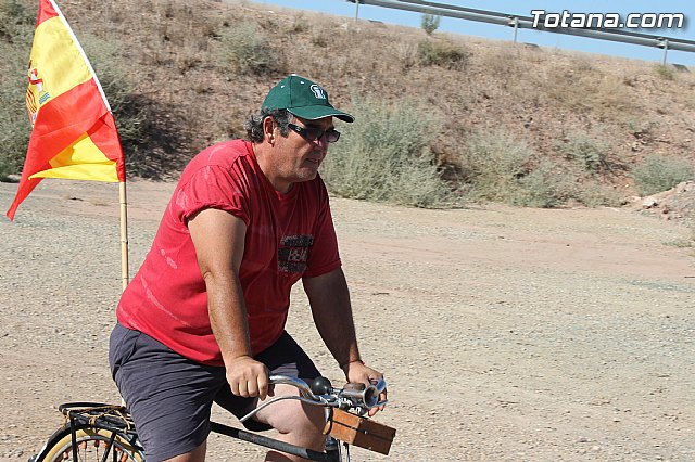 Fiestas de la Pedana de la Costera 2014 - 213