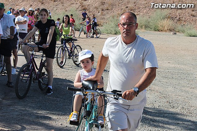 Fiestas de la Pedana de la Costera 2014 - 214