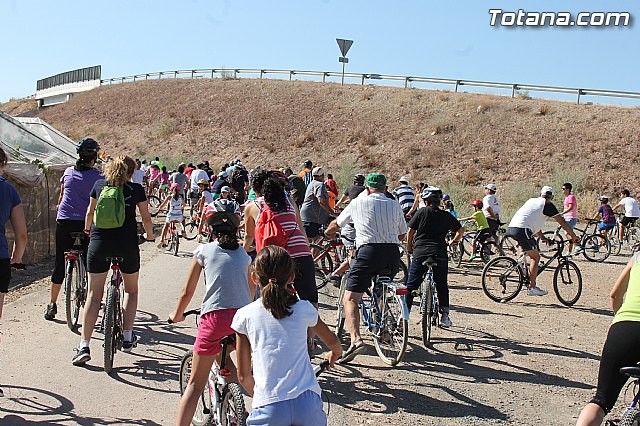 Fiestas de la Pedana de la Costera 2014 - 215