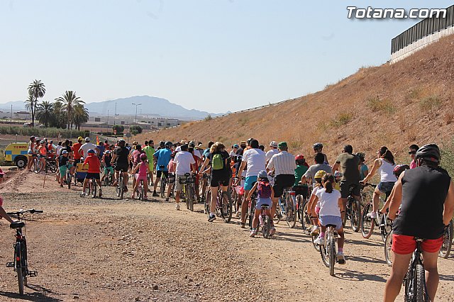Fiestas de la Pedana de la Costera 2014 - 217