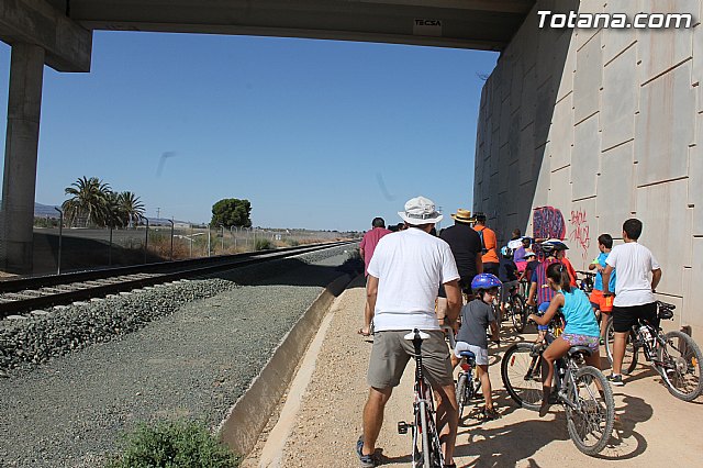 Fiestas de la Pedana de la Costera 2014 - 218