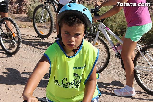 Fiestas de la Pedana de la Costera 2014 - 222