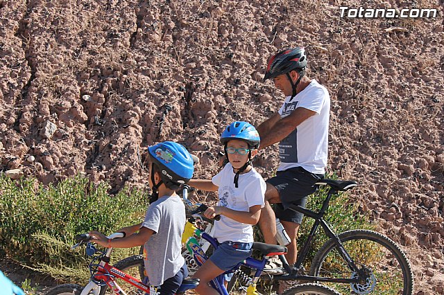 Fiestas de la Pedana de la Costera 2014 - 224