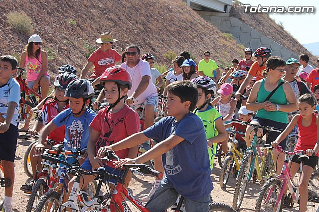 Fiestas de la Pedana de la Costera 2014 - 226