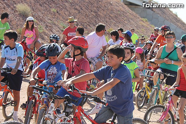 Fiestas de la Pedana de la Costera 2014 - 227