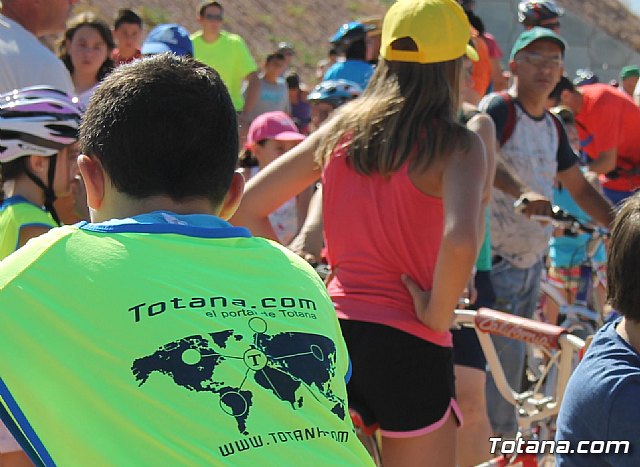 Fiestas de la Pedana de la Costera 2014 - 231