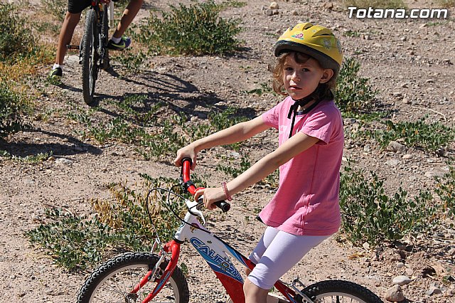Fiestas de la Pedana de la Costera 2014 - 232