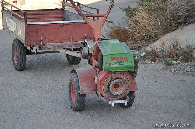 Fiestas de la Pedana de la Costera 2014 - 565
