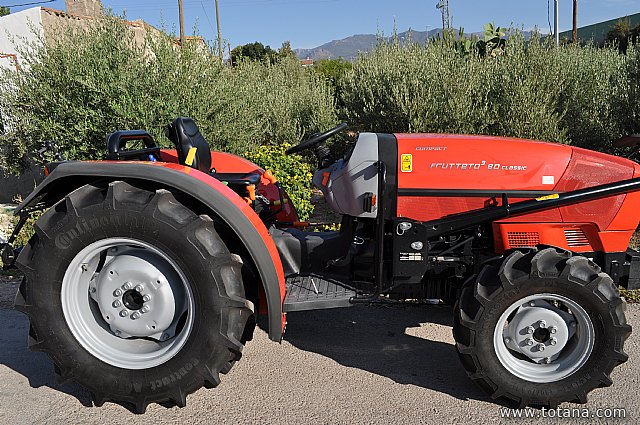 Fiestas de la Pedana de la Costera 2014 - 566