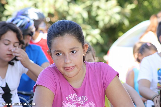 Fiestas de la Pedana de la Costera 2014 - 369