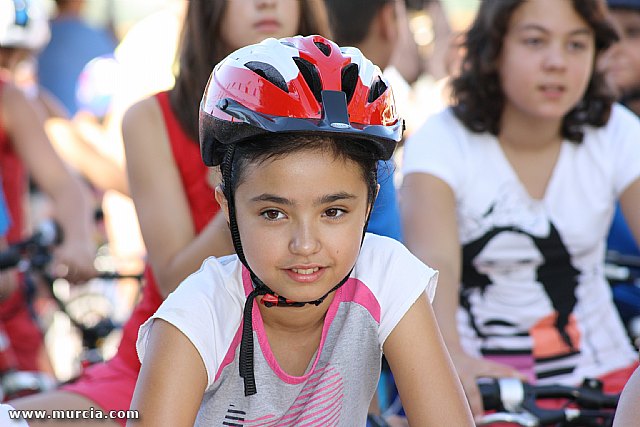 Fiestas de la Pedana de la Costera 2014 - 370