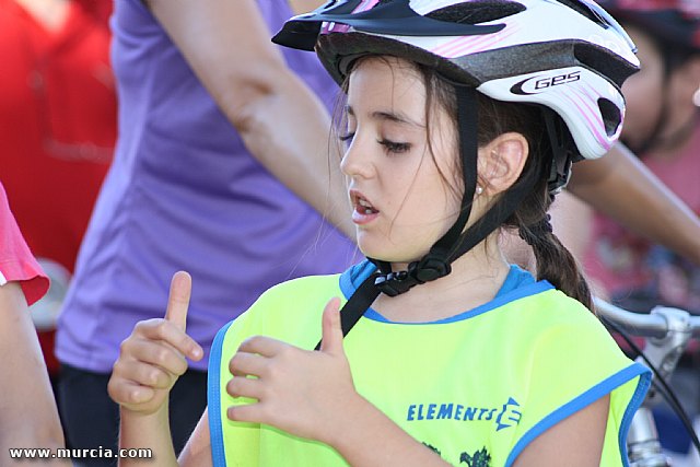 Fiestas de la Pedana de la Costera 2014 - 371