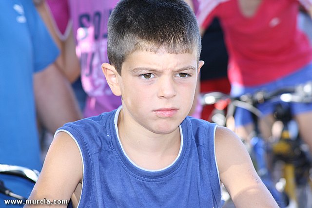 Fiestas de la Pedana de la Costera 2014 - 372