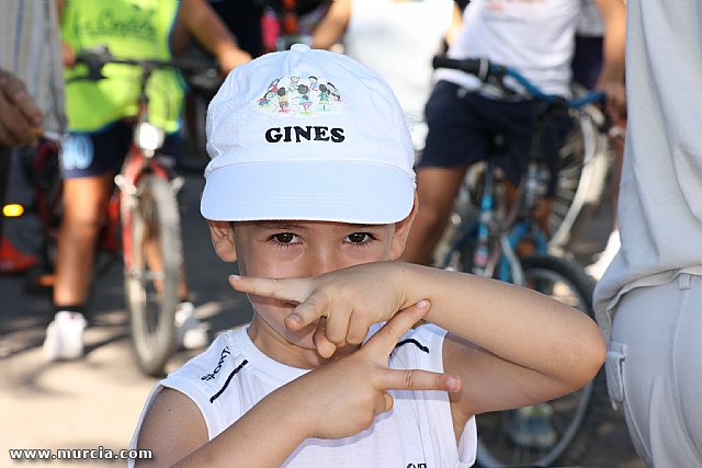 Fiestas de la Pedana de la Costera 2014 - 374