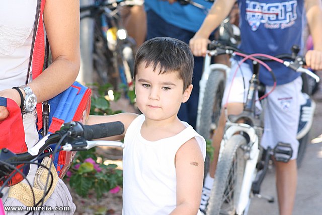 Fiestas de la Pedana de la Costera 2014 - 375