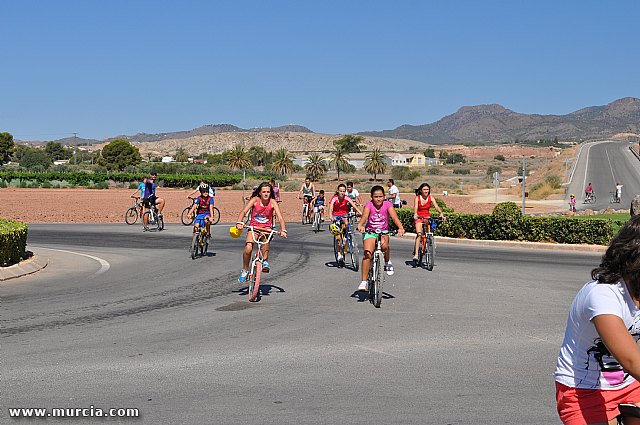 Fiestas de la Pedana de la Costera 2014 - 412