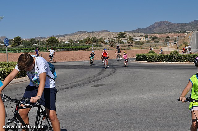 Fiestas de la Pedana de la Costera 2014 - 417