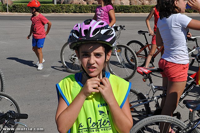 Fiestas de la Pedana de la Costera 2014 - 419