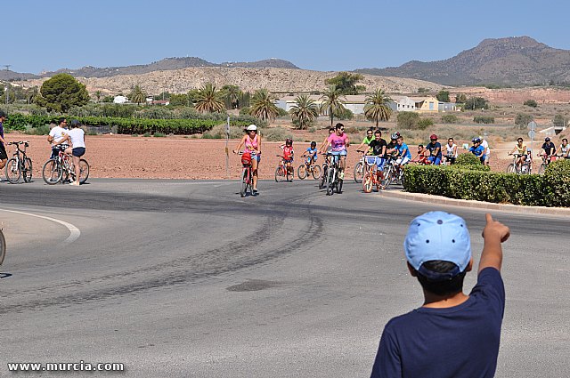 Fiestas de la Pedana de la Costera 2014 - 424