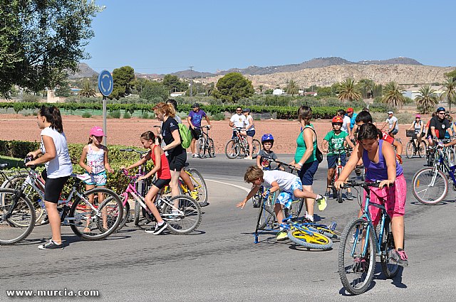 Fiestas de la Pedana de la Costera 2014 - 426